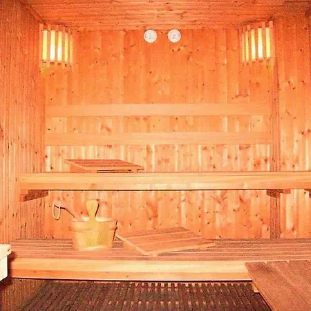 M.G.Mansion Aparthotel