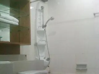 M.g.mansion 公寓式飯店 3*