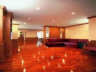 M.g.mansion 3* 曼谷